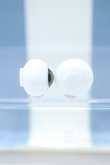 画像2: 【新宿マルイアネックス店 店頭販売商品】18mm/グラスアイ 2100140000019571-ZM (2)