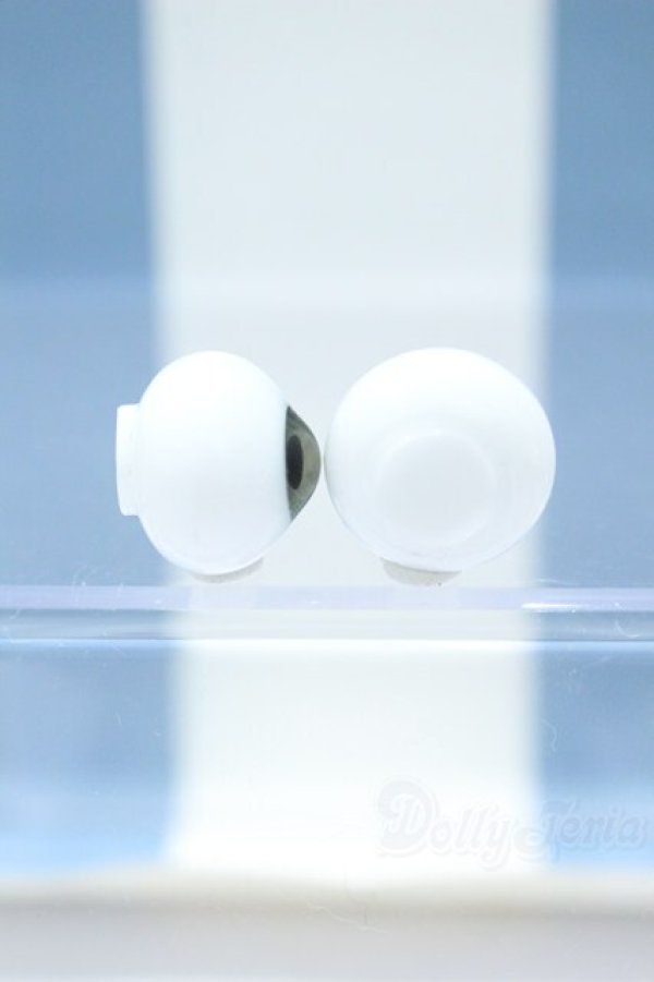 画像2: 【新宿マルイアネックス店 店頭販売商品】18mm/グラスアイ 2100140000019571-ZM (2)