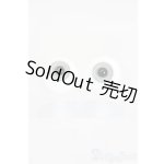 画像: 18mm/グラスアイ S-25-05-25-094-GN-ZS