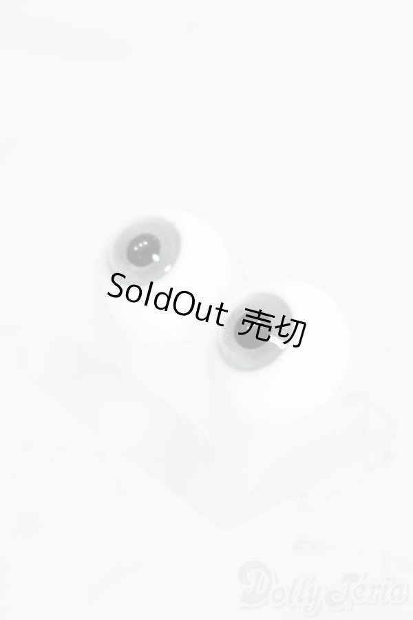 画像2: 18mm/グラスアイ S-25-05-25-094-GN-ZS (2)