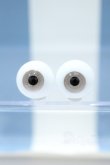 画像1: 【新宿マルイアネックス店 店頭販売商品】18mm/グラスアイ 2100140000019573-ZM (1)