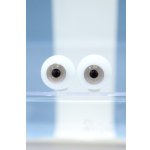 画像: 【新宿マルイアネックス店 店頭販売商品】18mm/グラスアイ 2100140000019573-ZM