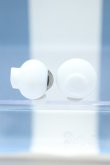 画像2: 【新宿マルイアネックス店 店頭販売商品】18mm/グラスアイ 2100140000019573-ZM (2)