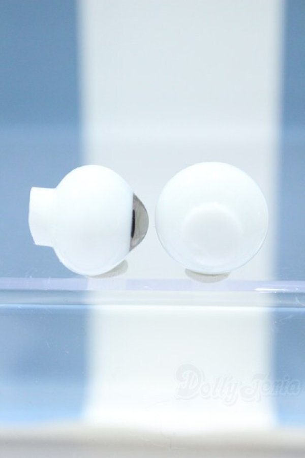 画像2: 【新宿マルイアネックス店 店頭販売商品】18mm/グラスアイ 2100140000019573-ZM (2)