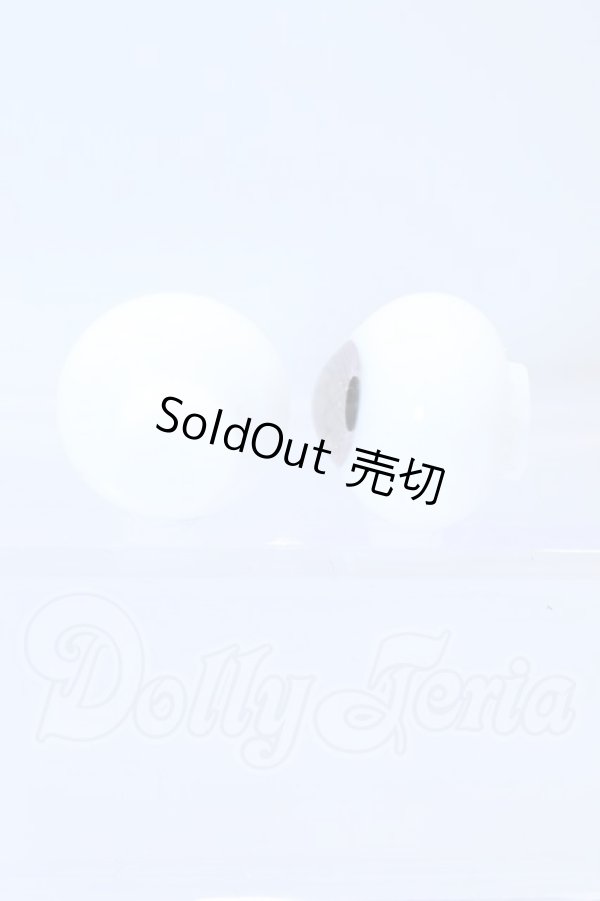 画像2: 18mm/グラスアイ S-26-03-01-086-GN-ZS (2)