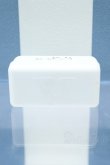 画像3: 【新宿マルイアネックス店 店頭販売商品】18mm/グラスアイ 2100140000019573-ZM (3)