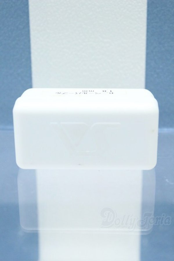 画像3: 【新宿マルイアネックス店 店頭販売商品】18mm/グラスアイ 2100140000019573-ZM (3)