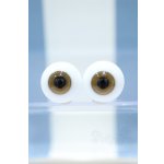 画像: 【新宿マルイアネックス店 店頭販売商品】18mm/グラスアイ 2100140000019574-ZM