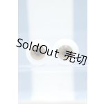 画像: 【新宿マルイアネックス店 店頭販売商品】18mm/グラスアイ 2100140000019574-ZM