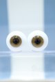 画像: 【新宿マルイアネックス店 店頭販売商品】18mm/グラスアイ 2100140000019574-ZM