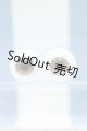 画像: 【新宿マルイアネックス店 店頭販売商品】18mm/グラスアイ 2100140000019574-ZM