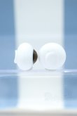 画像2: 【新宿マルイアネックス店 店頭販売商品】18mm/グラスアイ 2100140000019574-ZM (2)