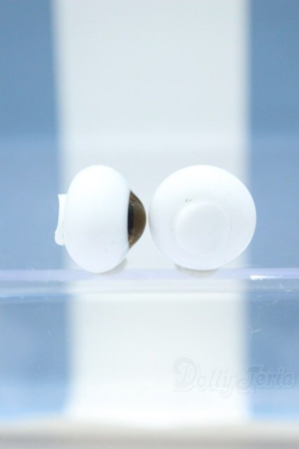 画像2: 【新宿マルイアネックス店 店頭販売商品】18mm/グラスアイ 2100140000019574-ZM (2)