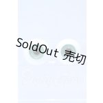 画像: 18mm/グラスアイ S-26-03-08-035-GN-ZS