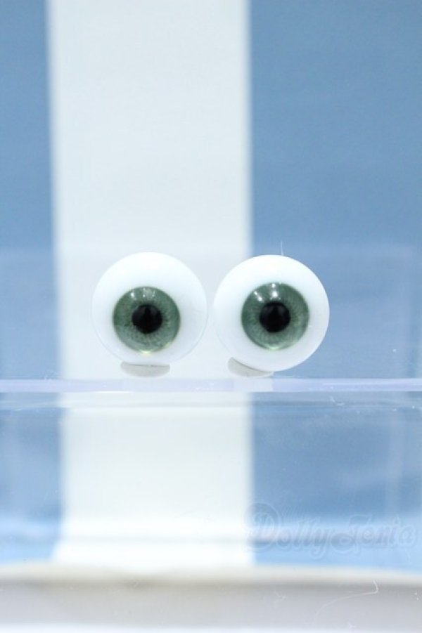 画像1: 【新宿マルイアネックス店 店頭販売商品】18mm/グラスアイ 2100140000019575-ZM (1)