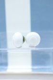 画像2: 【新宿マルイアネックス店 店頭販売商品】18mm/グラスアイ 2100140000019575-ZM (2)