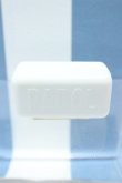 画像3: 【新宿マルイアネックス店 店頭販売商品】18mm/グラスアイ 2100140000019575-ZM (3)