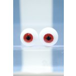 画像: 【新宿マルイアネックス店 店頭販売商品】18mm/グラスアイ 2100140000019576-ZM