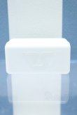 画像3: 【新宿マルイアネックス店 店頭販売商品】18mm/グラスアイ 2100140000019576-ZM (3)