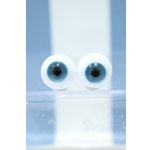 画像: 【新宿マルイアネックス店 店頭販売商品】18mm/グラスアイ 2100140000019577-ZM