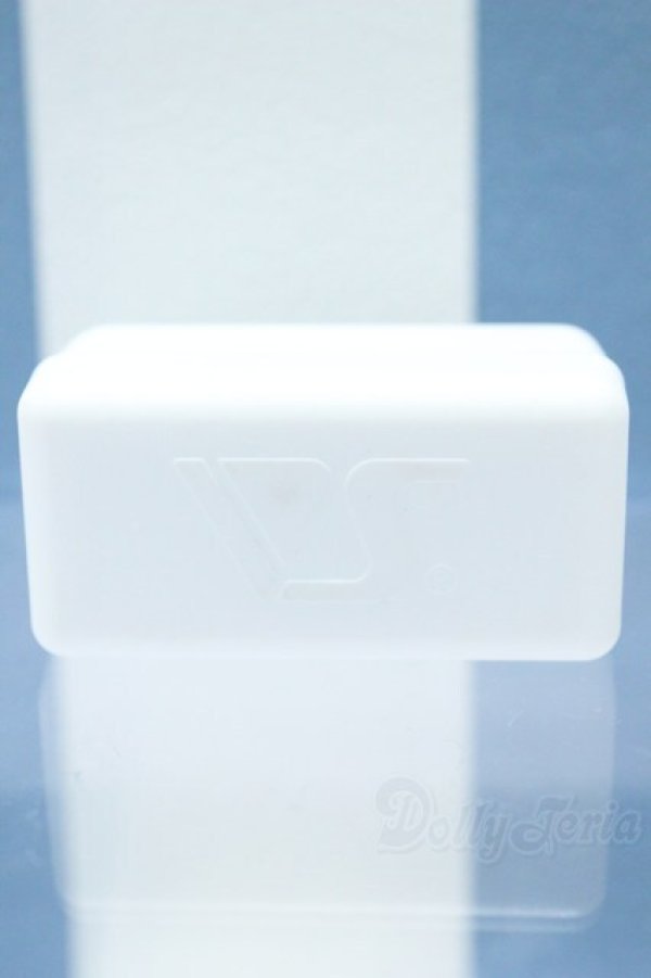 画像3: 【新宿マルイアネックス店 店頭販売商品】18mm/グラスアイ 2100140000019577-ZM (3)