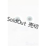 画像: 18mm/グラスアイ S-26-03-22-433-GN-ZS