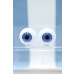 画像: 【新宿マルイアネックス店 店頭販売商品】20mm/グラスアイ 2100140000019579-ZM