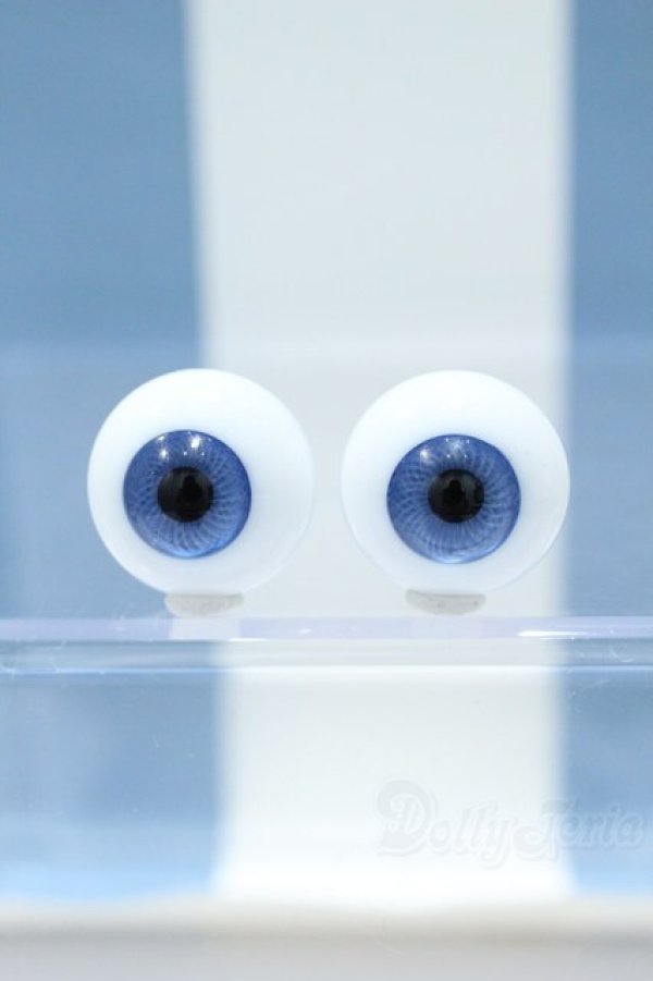 画像1: 【新宿マルイアネックス店 店頭販売商品】20mm/グラスアイ 2100140000019579-ZM (1)