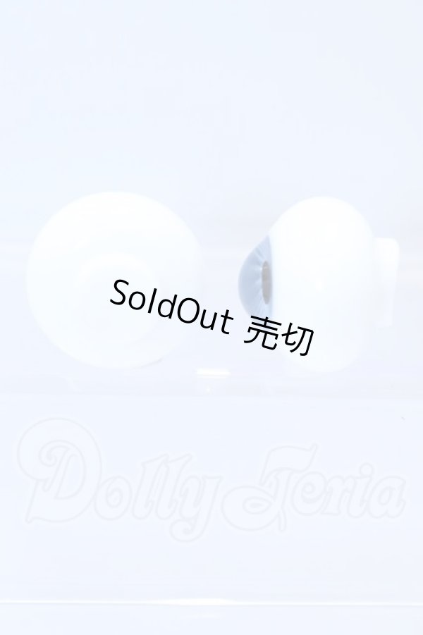 画像2: 20mm/グラスアイ S-26-03-01-089-GN-ZS (2)