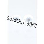 画像: 20mm/グラスアイ S-26-03-22-438-GN-ZS