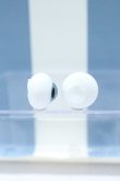 画像2: 【新宿マルイアネックス店 店頭販売商品】20mm/グラスアイ 2100140000019580-ZM (2)