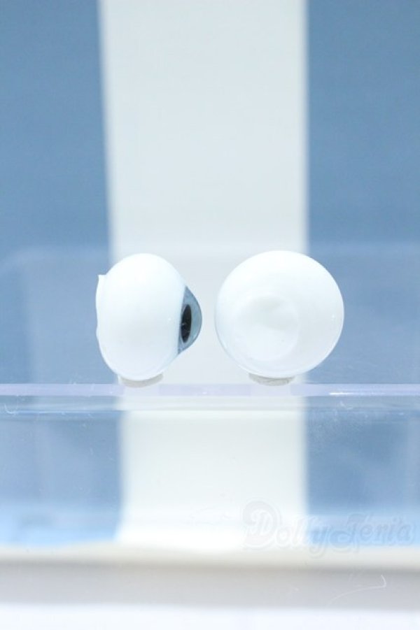 画像2: 【新宿マルイアネックス店 店頭販売商品】20mm/グラスアイ 2100140000019580-ZM (2)