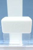 画像3: 【新宿マルイアネックス店 店頭販売商品】20mm/グラスアイ 2100140000019580-ZM (3)