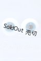 画像: 21mm/グラスアイ S-26-06-21-488-GN-ZS