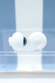 画像2: 【新宿マルイアネックス店 店頭販売商品】21mm/グラスアイ 2100140000019581-ZM (2)