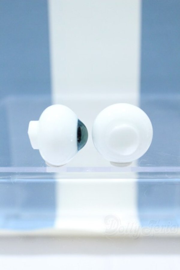 画像2: 【新宿マルイアネックス店 店頭販売商品】21mm/グラスアイ 2100140000019581-ZM (2)