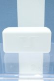 画像3: 【新宿マルイアネックス店 店頭販売商品】21mm/グラスアイ 2100140000019581-ZM (3)