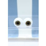 画像: 【新宿マルイアネックス店 店頭販売商品】20mm/グラスアイ 2100140000019582-ZM