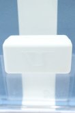 画像3: 【新宿マルイアネックス店 店頭販売商品】20mm/グラスアイ 2100140000019582-ZM (3)