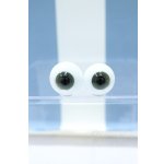 画像: 【新宿マルイアネックス店 店頭販売商品】20mm/グラスアイ 2100140000019583-ZM