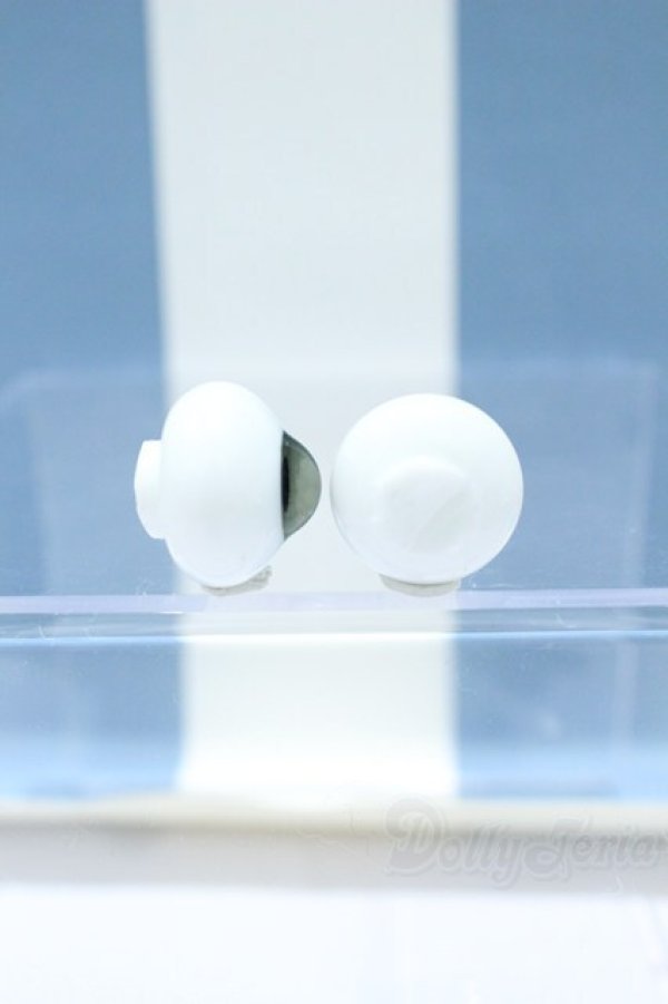 画像2: 【新宿マルイアネックス店 店頭販売商品】20mm/グラスアイ 2100140000019583-ZM (2)