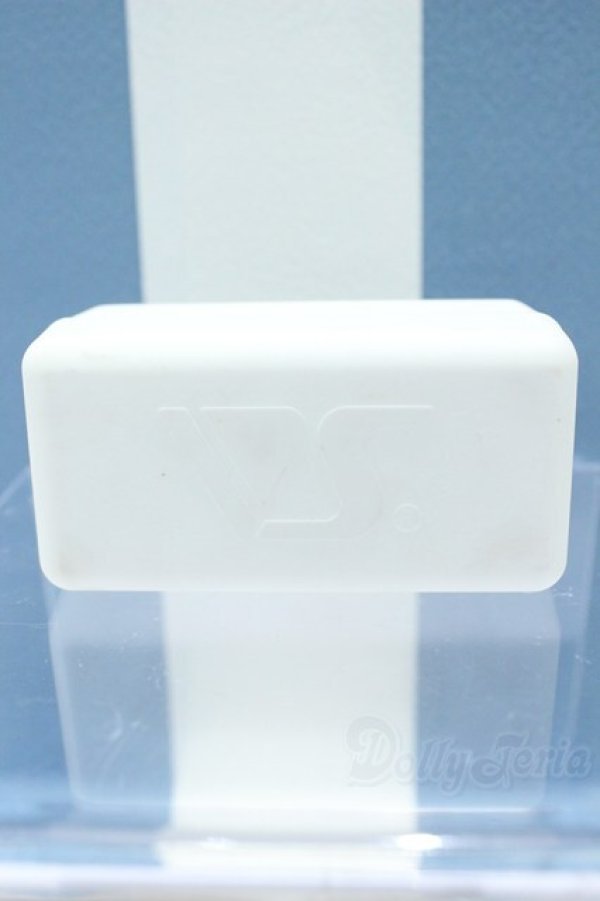 画像3: 【新宿マルイアネックス店 店頭販売商品】20mm/グラスアイ 2100140000019583-ZM (3)