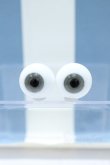 画像1: 【新宿マルイアネックス店 店頭販売商品】21mm/グラスアイ 2100140000019584-ZM (1)