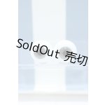 画像: 【新宿マルイアネックス店 店頭販売商品】21mm/グラスアイ 2100140000019584-ZM