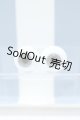 画像: 【新宿マルイアネックス店 店頭販売商品】21mm/グラスアイ 2100140000019584-ZM