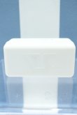 画像3: 【新宿マルイアネックス店 店頭販売商品】21mm/グラスアイ 2100140000019584-ZM (3)