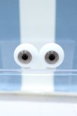 画像1: 【新宿マルイアネックス店 店頭販売商品】22mm/グラスアイ 2100140000019585-ZM (1)