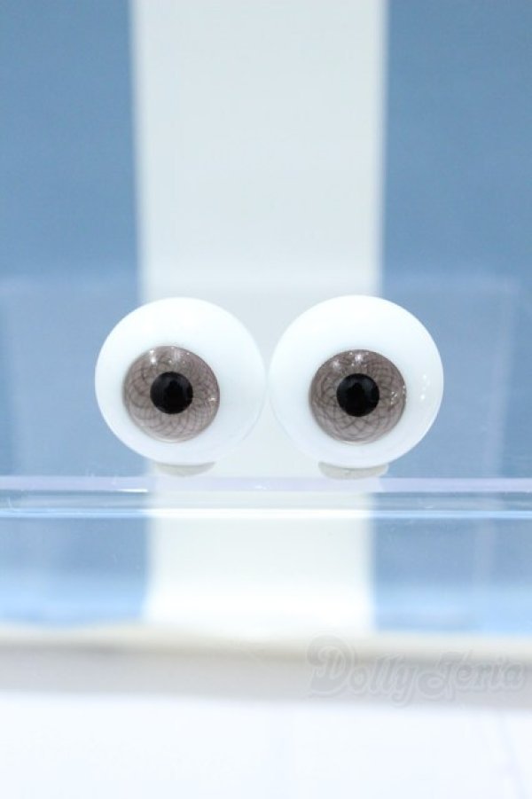 画像1: 【新宿マルイアネックス店 店頭販売商品】22mm/グラスアイ 2100140000019585-ZM (1)