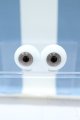 画像: 【新宿マルイアネックス店 店頭販売商品】22mm/グラスアイ 2100140000019585-ZM