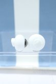 画像2: 【新宿マルイアネックス店 店頭販売商品】22mm/グラスアイ 2100140000019585-ZM (2)